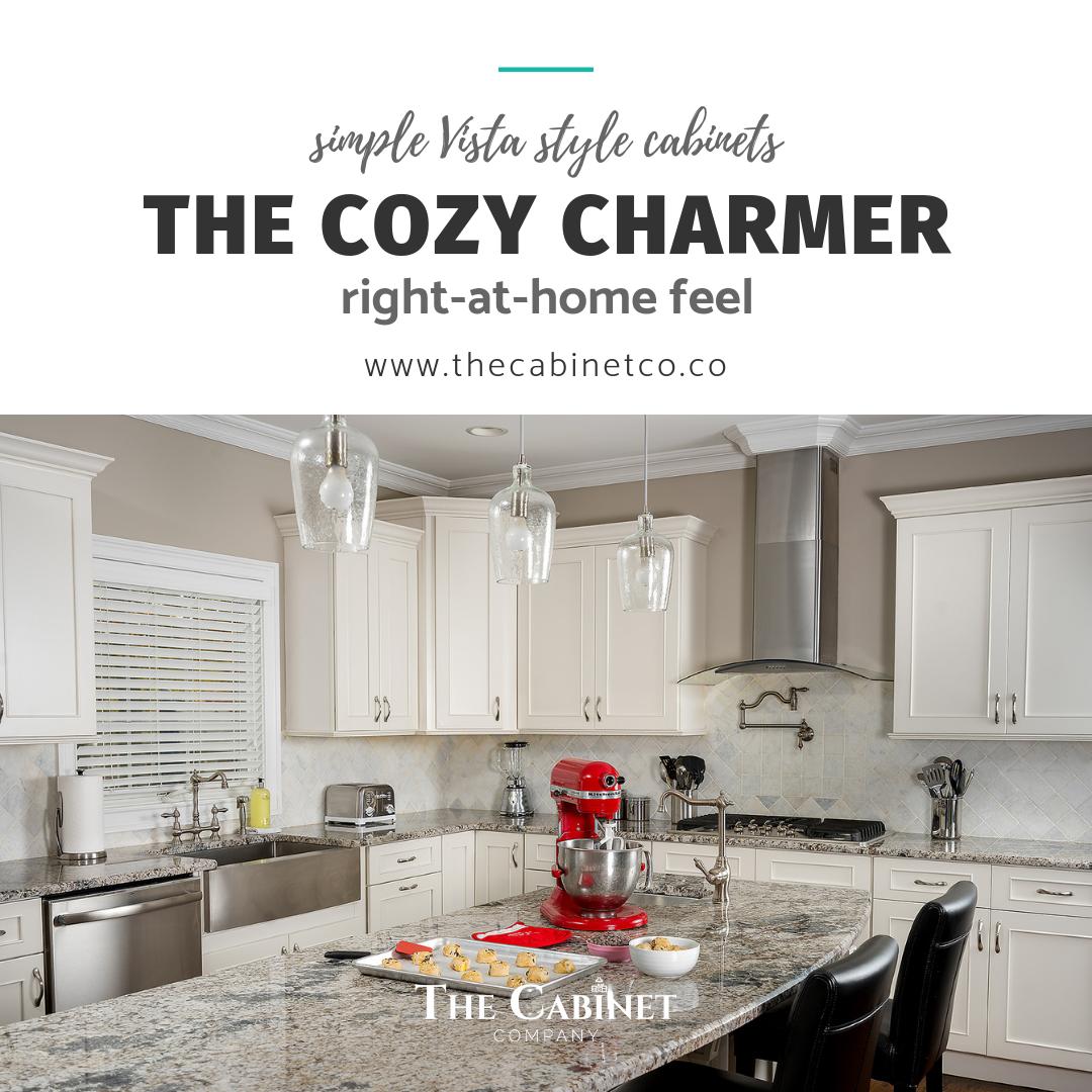 Wilwoodcrest Hashtag On Twitter