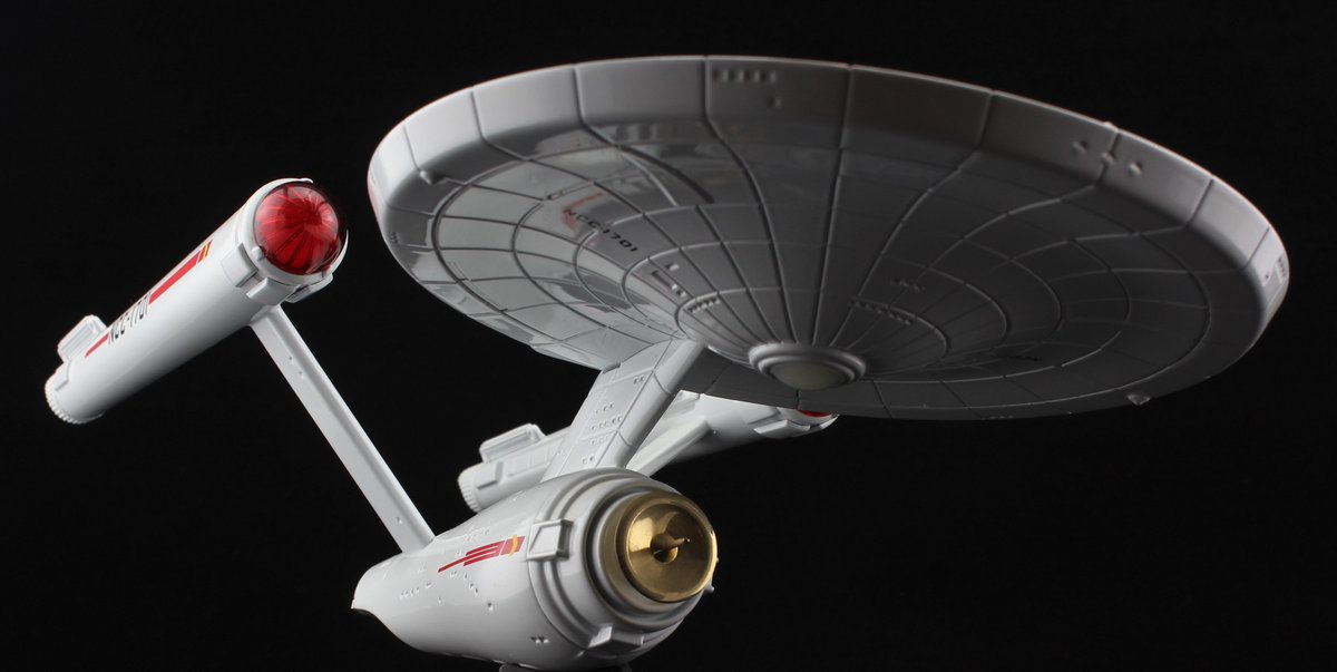 CollectingTrek.ca tweet media