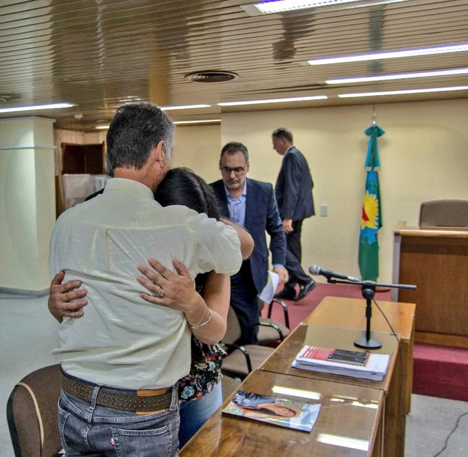Ver imagen en Twitter