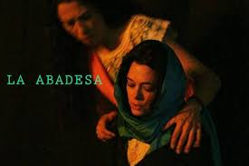 danielmediostv's tweet photo. Si hoy no tienes plan, #TeRecomiendo la obra de teatro La Abadesa que dará función #Hoy en la #SalaJuliánCarrillo de @RadioUNAM 20 h #EntradLibre
Más recomendaciones en la sección de #HoyEnLaUNAM #MañanaEnLaUNAM de @Prisma 13 h / 96.1 FM
#FelizLunes
#ExpropiaciónPetrolera https://t.co/Rwpd2PwCiy