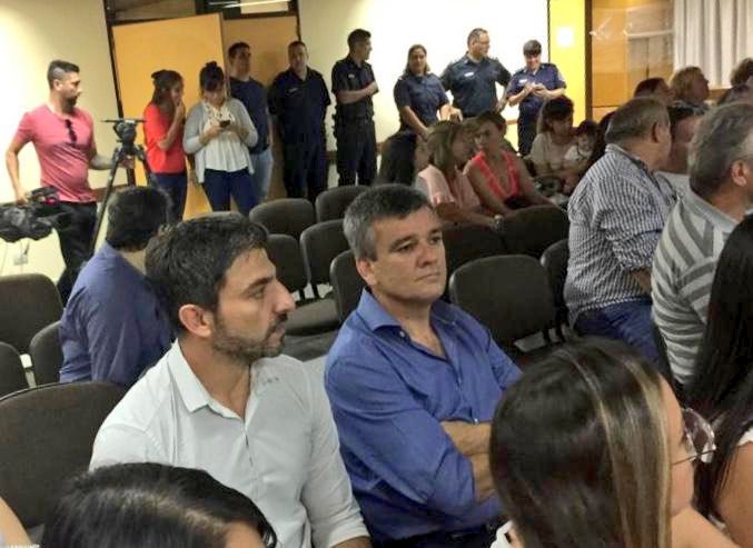 Ver imagen en Twitter