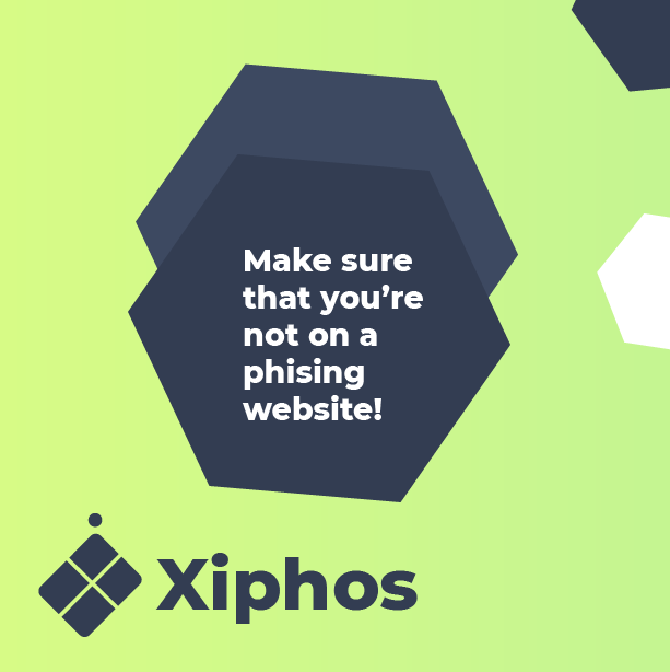 Xiphos Exchange tweet media