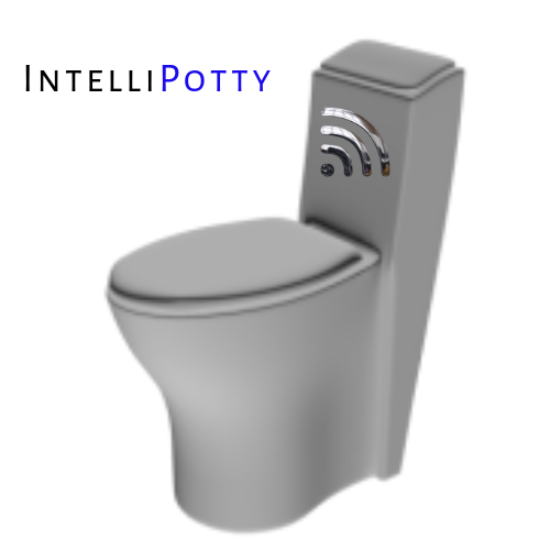 D19i0PxWsAEOx_B.png