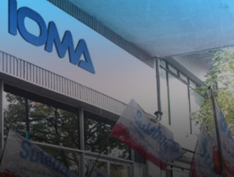 SUTEBAProvincia's tweet photo. Denunciamos recorte en las prestaciones y en el congelamiento del monto en las coberturas del #IOMA. El ajuste y la reforma del Estado que viene haciendo la Gobernadora Vidal sumado a la Política Sanitaria Nacional impacta en la Salud de lxs Trabajadorxs➡️ https://t.co/cb2HAVEJZo https://t.co/AiKDLqtXWD