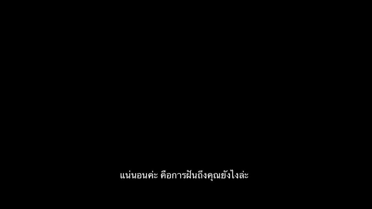 madaisyy__'s tweet photo. ข อ ผ ม โ อ บ ก อ ด คุ ณ อี ก ซั ก ที
ผ ม ว่ า ผ ม ค ง จ ะ ฝั น ดี เ ล ย ล่ ะ https://t.co/DAaYV7jl5p