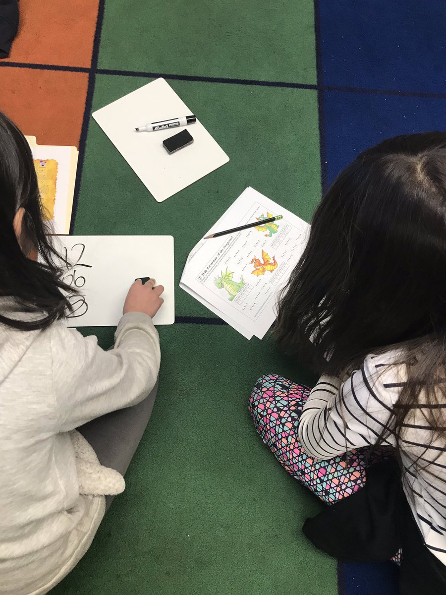 Castlemont Dragons (@castlemontcusd) on Twitter photo <a href="/castlemontcusd/">Castlemont Dragons</a> Ms.Ruggiero’s 3rd graders solving multiplication and division puzzles to find the captured Wizard Olorin in Multiplicationland. #CUSDRockstar <a href="/campbellusd/">CampbellUSD</a> <a href="/castlemontcusd/">Castlemont Dragons</a> Ms.Ruggiero’s 3rd graders solving multiplication and division puzzles to find the captured Wizard Olorin in Multiplicationland. #CUSDRockstar <a href="/campbellusd/">CampbellUSD</a>