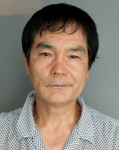 一番似ている二人をアップした人が優勝 100いいね以上まとめ 2ページ目 Togetter