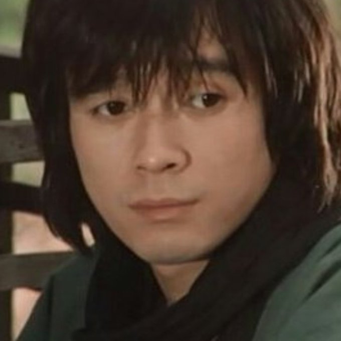 火野正平の若い頃は濱田岳似でモテモテ モテる秘訣は男の色気にあった