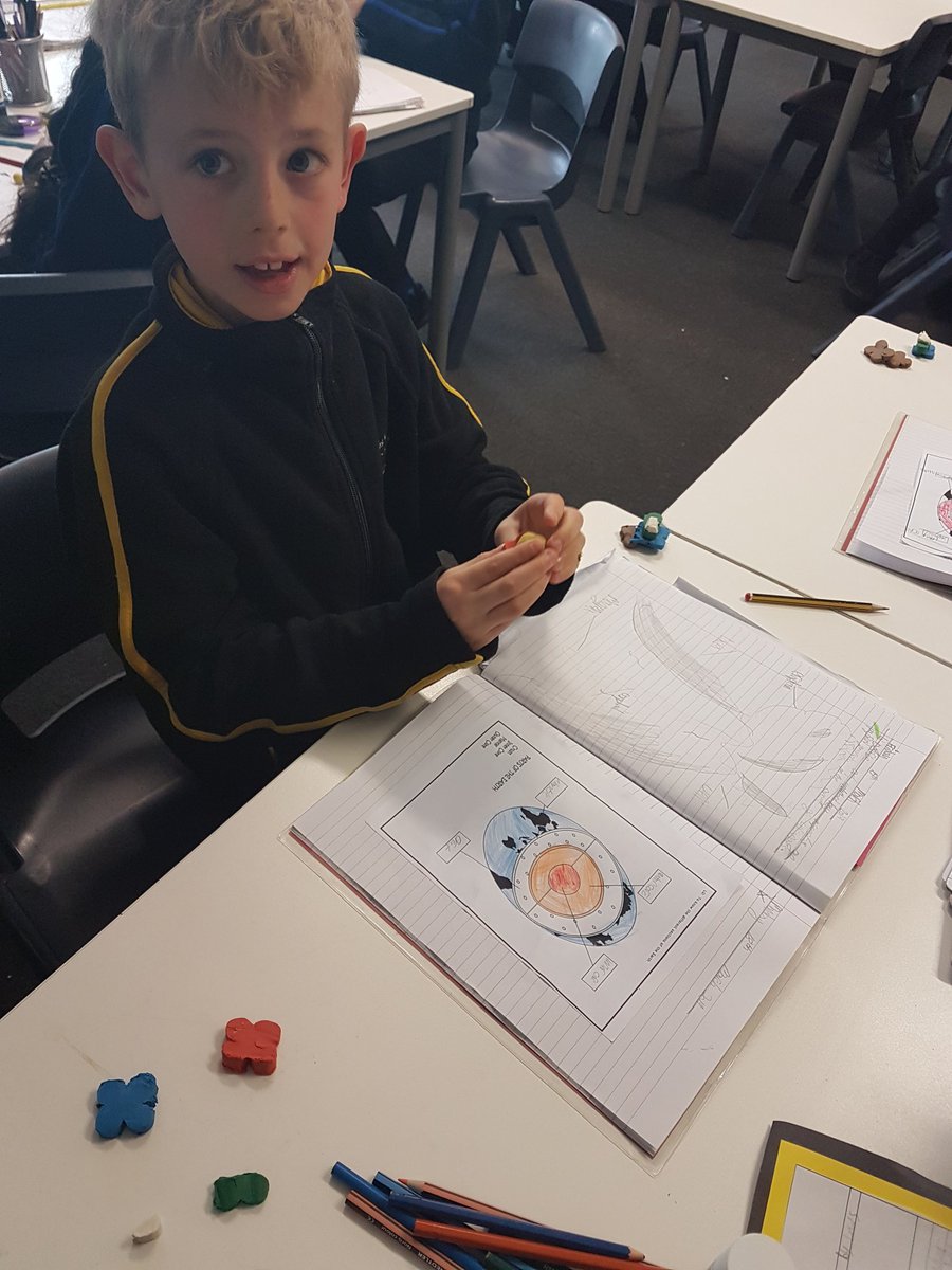 Rachel Moore tweet media