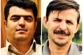 ALLYANEE57's tweet photo. معلمی که سفره خالی خودرافریاد میکردزندان است
#معلمان_را_آزاد_کنید https://t.co/K0MXFHG1pu