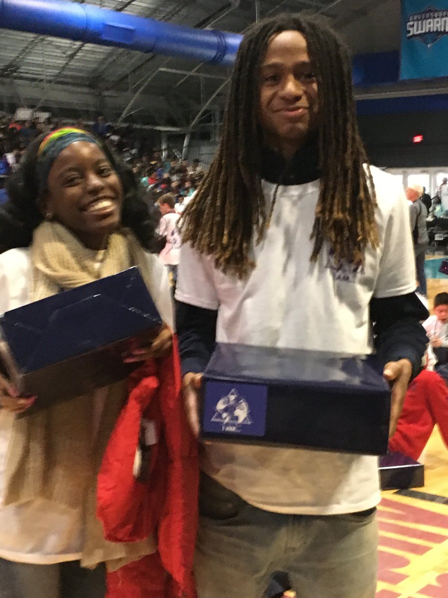 Tech for the Future laptop recipients <a href="/HornetWghs/">WGHS Hornet Nation</a> <a href="/WGHSTheatre/">WGHS Theatre</a> <a href="/WGHSgohornets/">Western Guilford</a> <a href="/WGHS_Basketball/">Western Guilford HS</a> <a href="/WGHScounseling/">Counseling Staff</a>