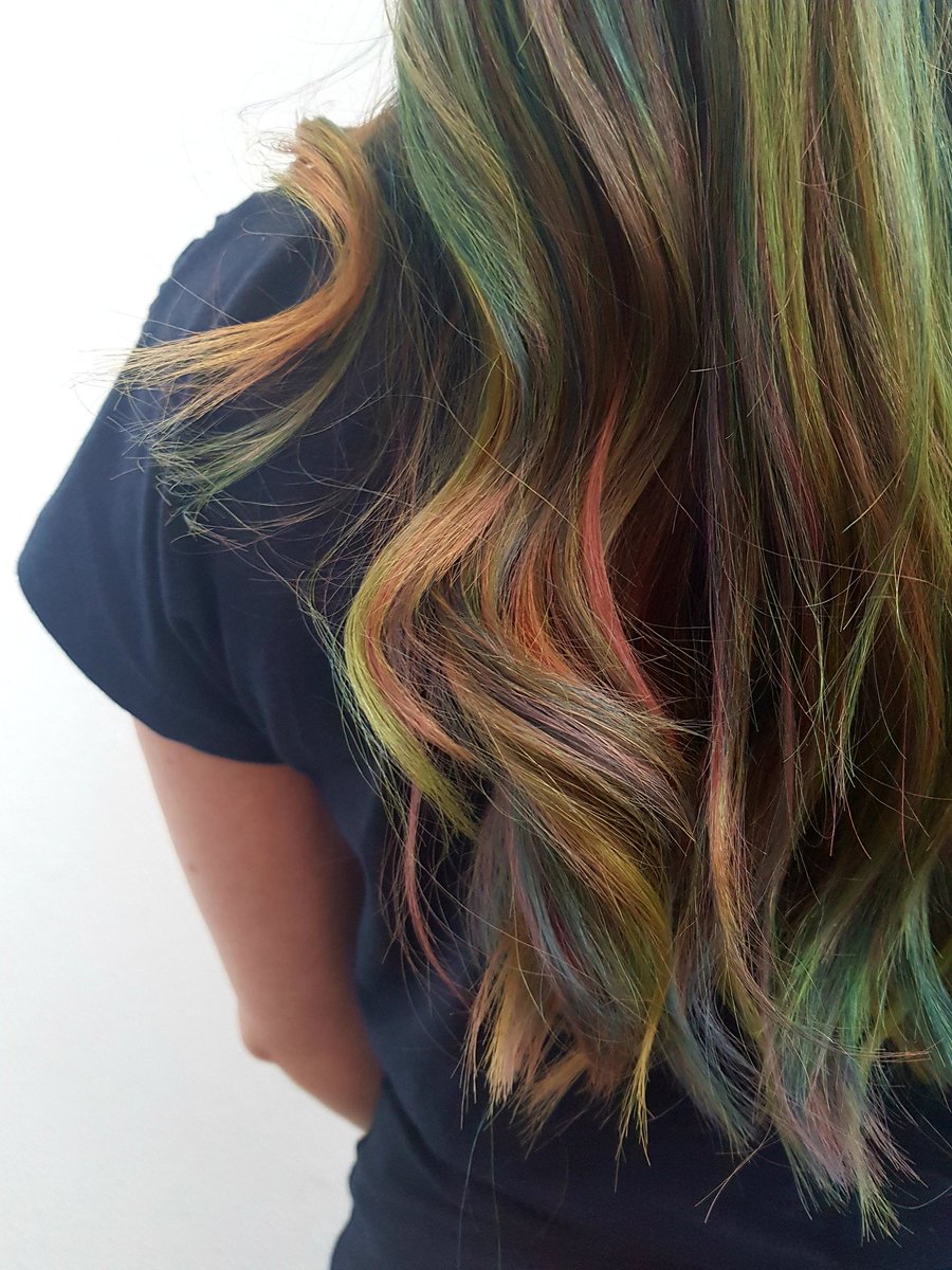 Natasha Walker MCSRH tweet media