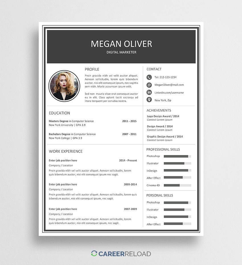 Graphicadi tweet media