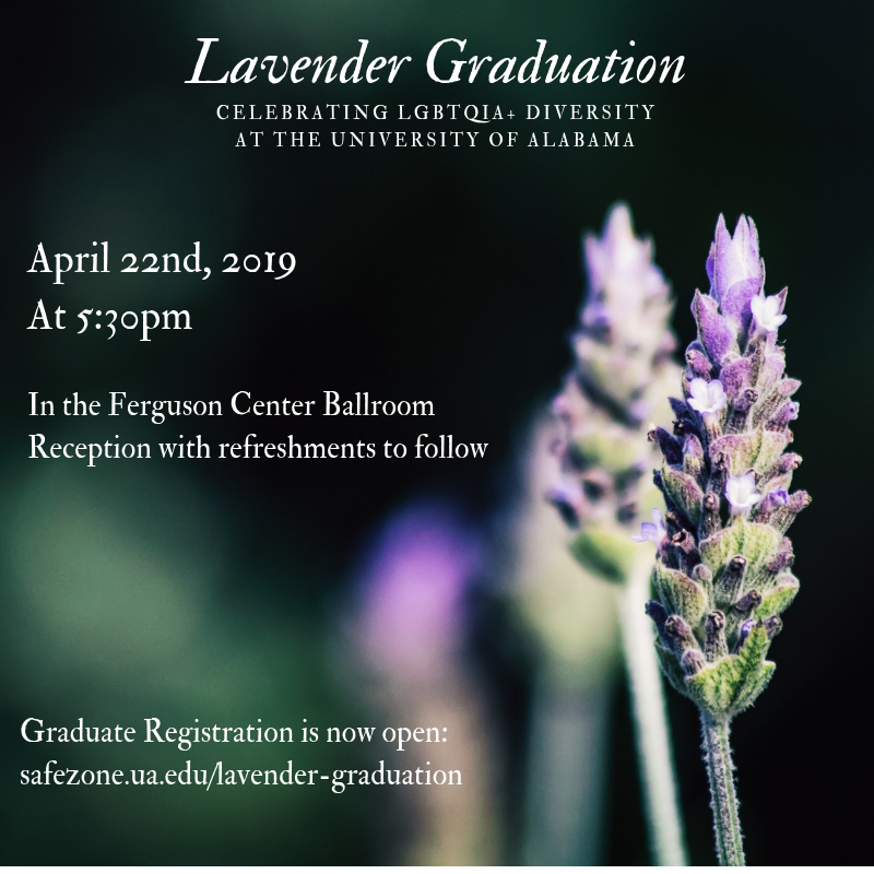 Safe Zone Resource Center tweet media