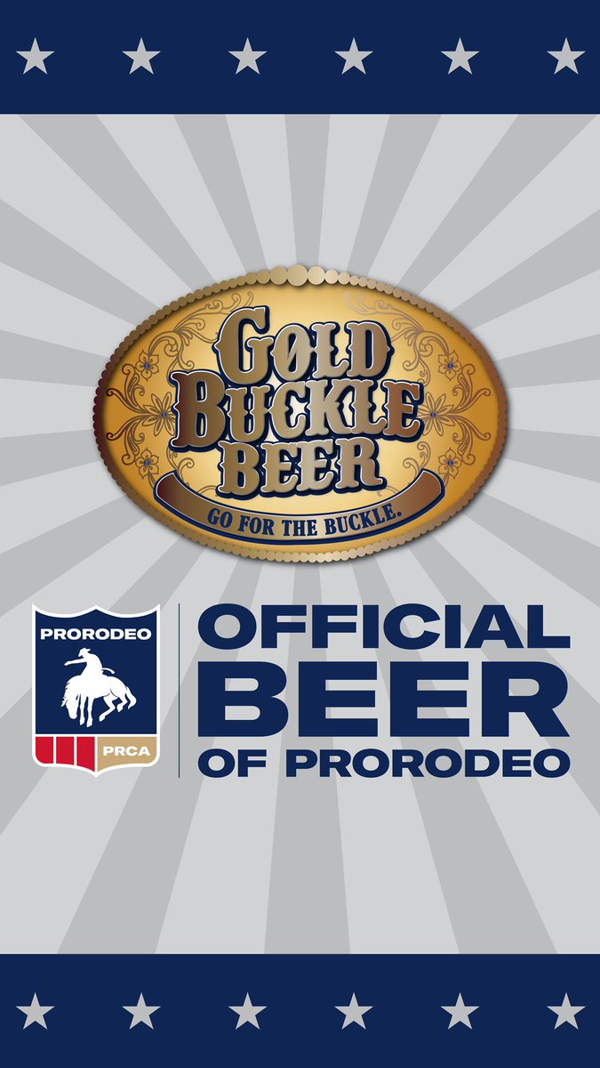 Coors Banquet is the best macro brew Page 2