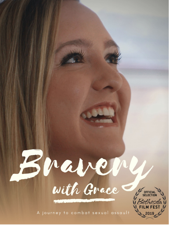 NthanzeK's tweet photo. Ready to share Grace's story with a wider audience. Join me on April 5th & 6th at the Bethesda Film Festival. https://t.co/GFnZexwR2q https://t.co/hUOJcNTbiU