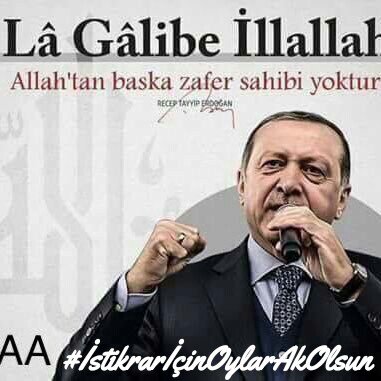 GvenPandorasa's tweet photo. #İstikrarİçinOylarAkOlsun
Karanlık Türkiye aydınlığa çıkaran lider komutan ile devammdiyoruZ https://t.co/LcKlMWTXIr