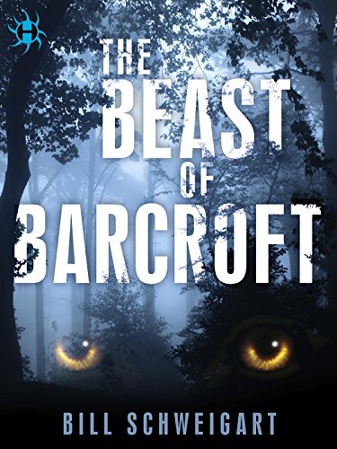 elishasbooks's tweet image. REVIEW: The Beast of Barcroft by Bill Schweigart #bookreview #MondayBlogPost #HorrorStory #TheBeastofBarcroft @BillSchweigart elishasbookreview.wordpress.com/2019/03/18/rev…