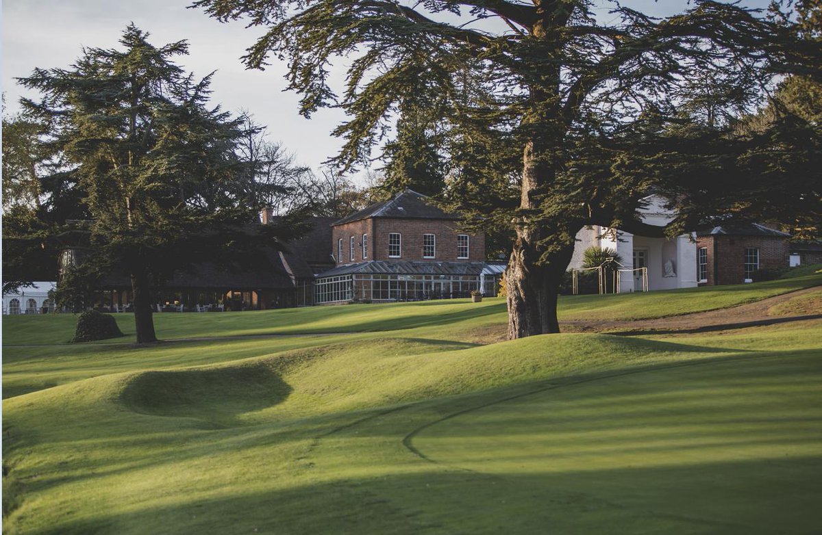 BrocketHall tweet picture