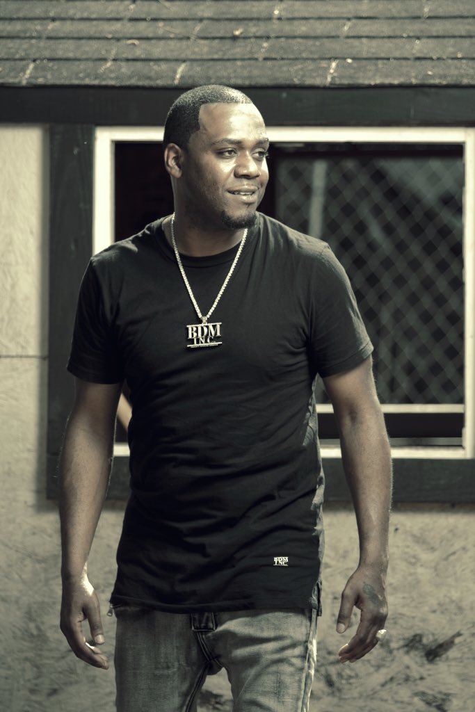 BdmShort's tweet image. Go Follow @B_DollarMarket    #BDM