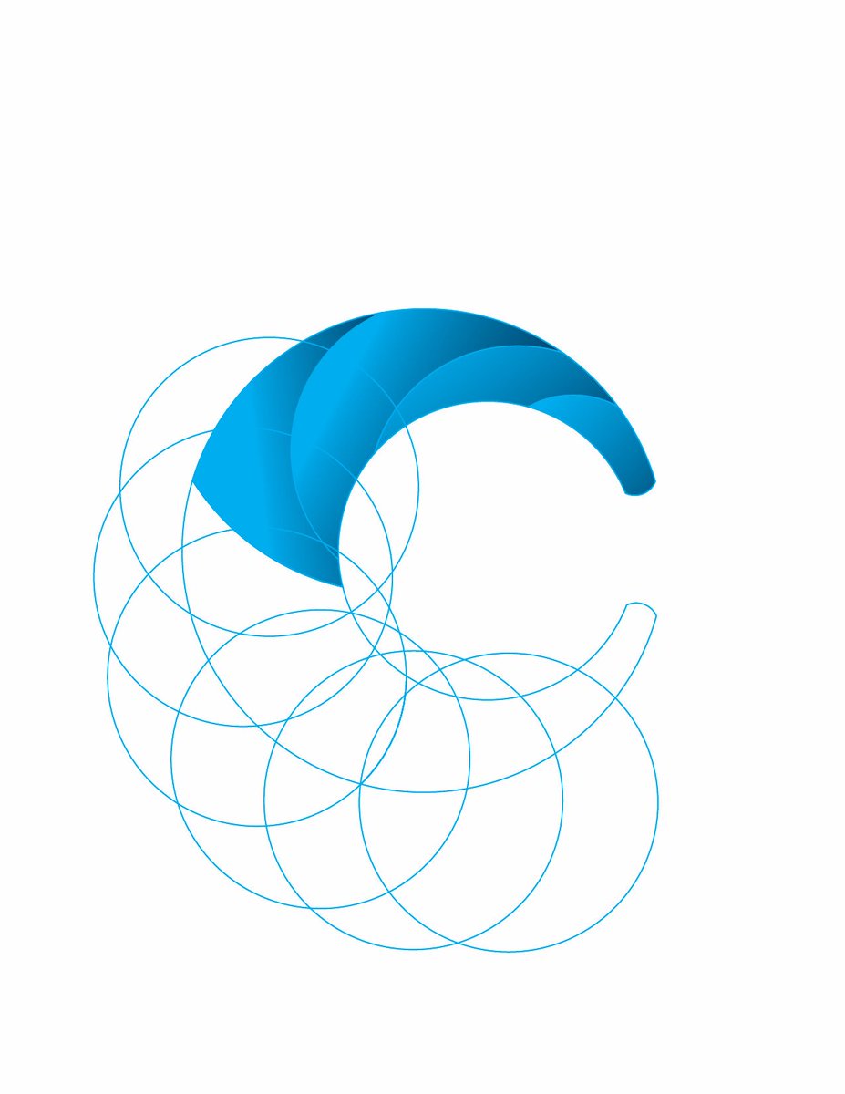 iAmDelaneau's tweet photo. First time trying this technique.
#logo #logodesign #logo_design #icon #design #graphicdesign #delaneau #art https://t.co/G9UgGSF9L2