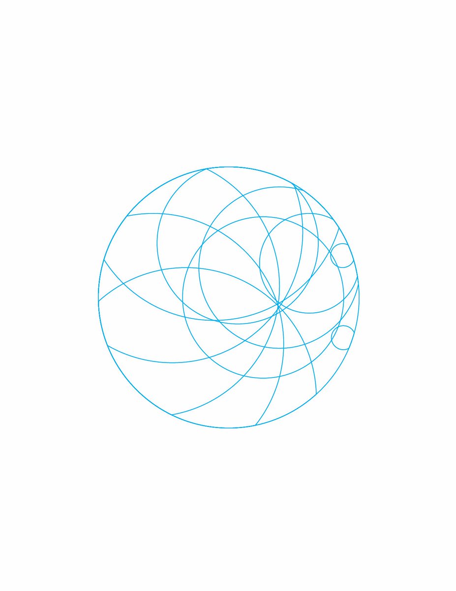iAmDelaneau's tweet photo. First time trying this technique.
#logo #logodesign #logo_design #icon #design #graphicdesign #delaneau #art https://t.co/G9UgGSF9L2