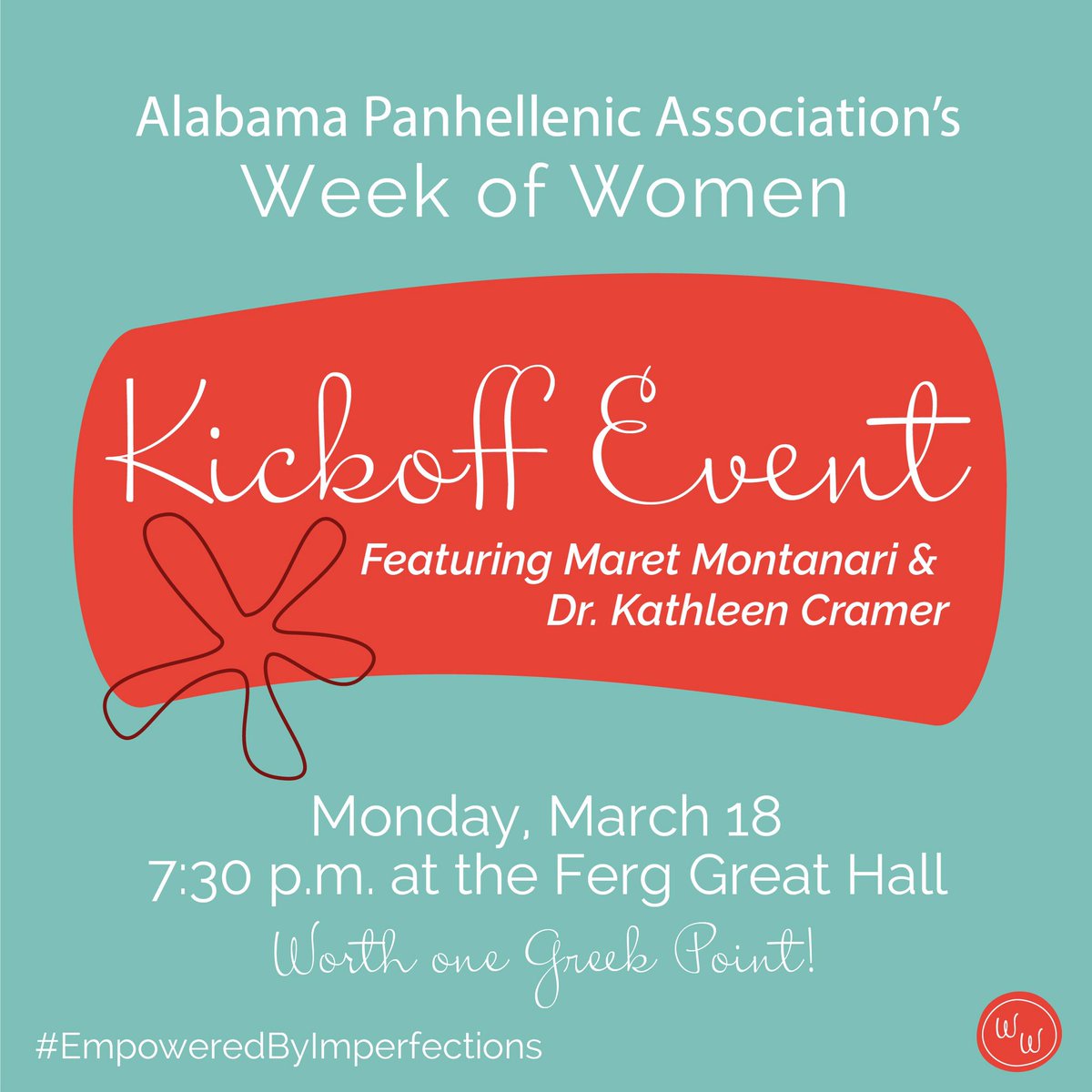 UA Panhellenic tweet media