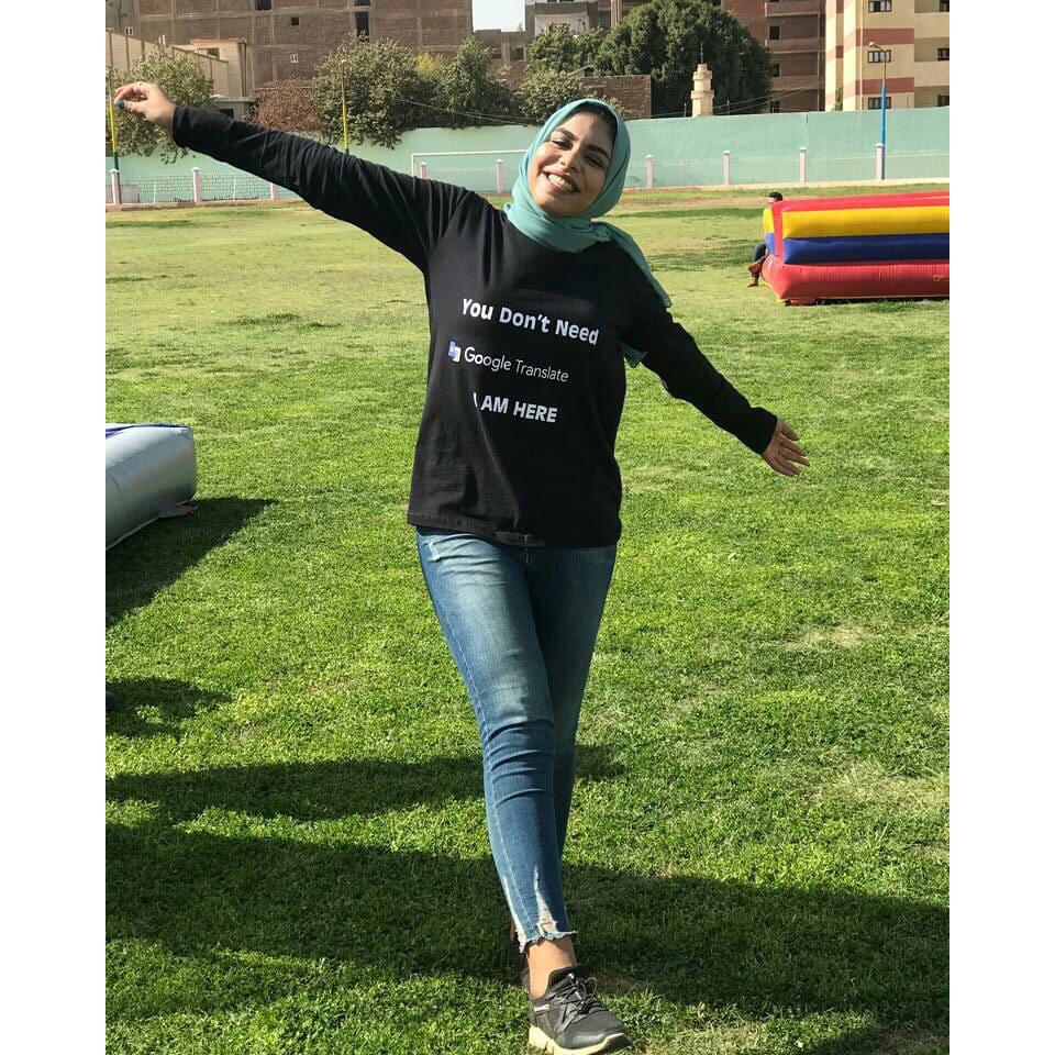 Nohier9's tweet image. #NewProfilePic #batch3