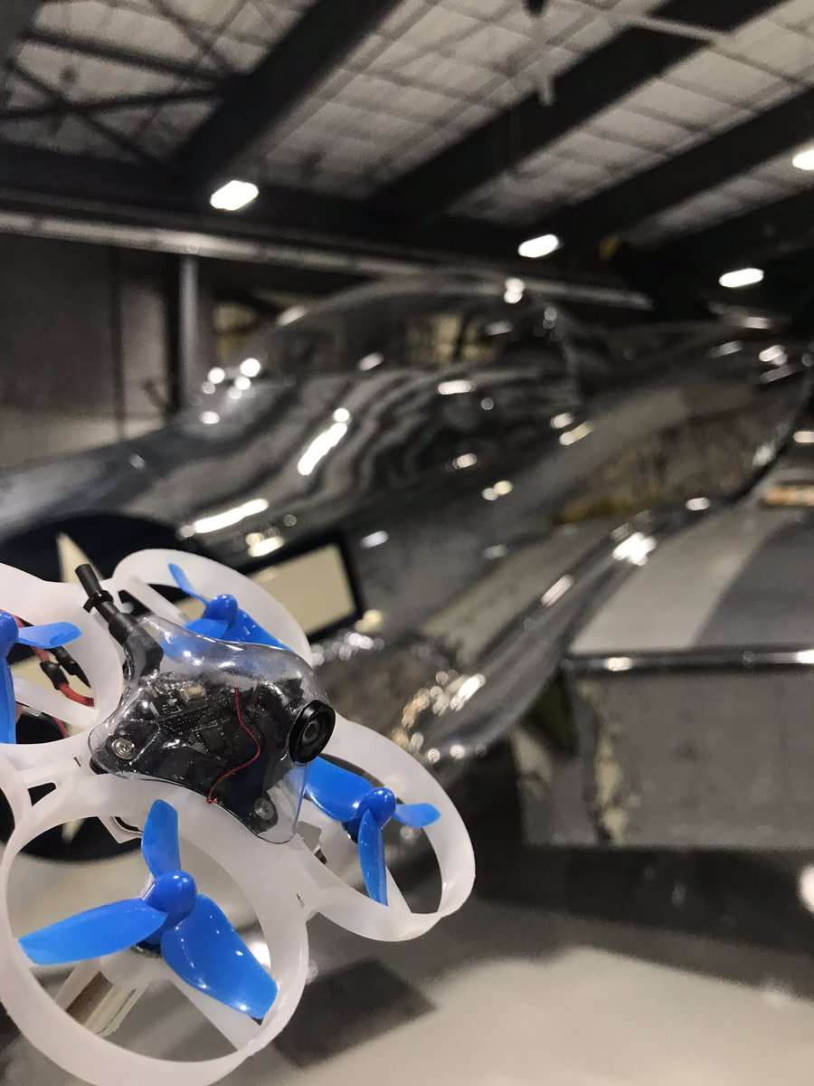 Drone Parks® Worldwide tweet media
