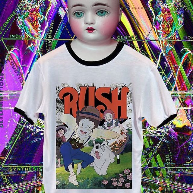 VivaLaFLF's tweet photo. RUSH $45.000
Hacemos envíos a todo el país, pídela la tuya enviándonos un DM o en https://t.co/yt0sVOjavr
#VivaLaFLF #trippySatanicAlien #rush #tomsawyer #rock #rush #alexlifeson #rushband #music #geddylee #progrock #neilpeart #progressiverock #rushtheband https://t.co/HONRqL4n8X