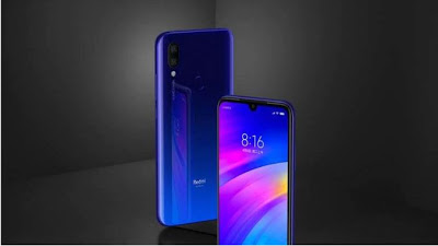 yourstechy's tweet photo. #visit #smartphones #TrendingNow #TrendSetter #mobile #Blogging #bloggerstribe #blog #Checkitout #ClickLink #RETWEEET #FolloMe
#folloback #likestilling #LIKE #Redmi7 

https://t.co/xZPQZnjBgU https://t.co/vp4g2fmfg0