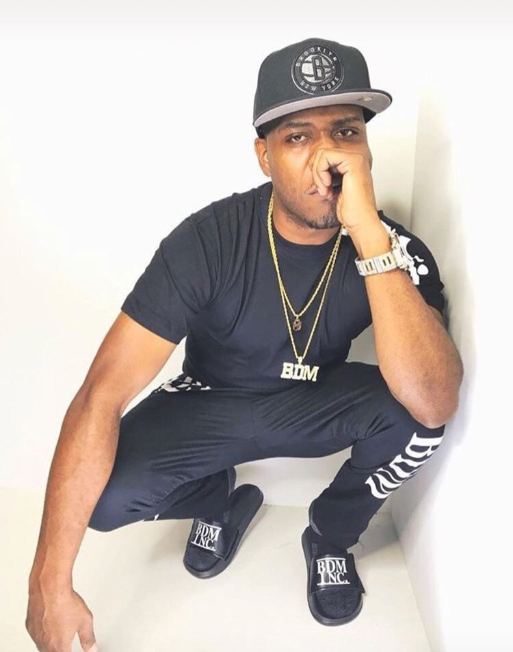 BdmShort's tweet image. Go Follow @B_DollarMarket   #BDM