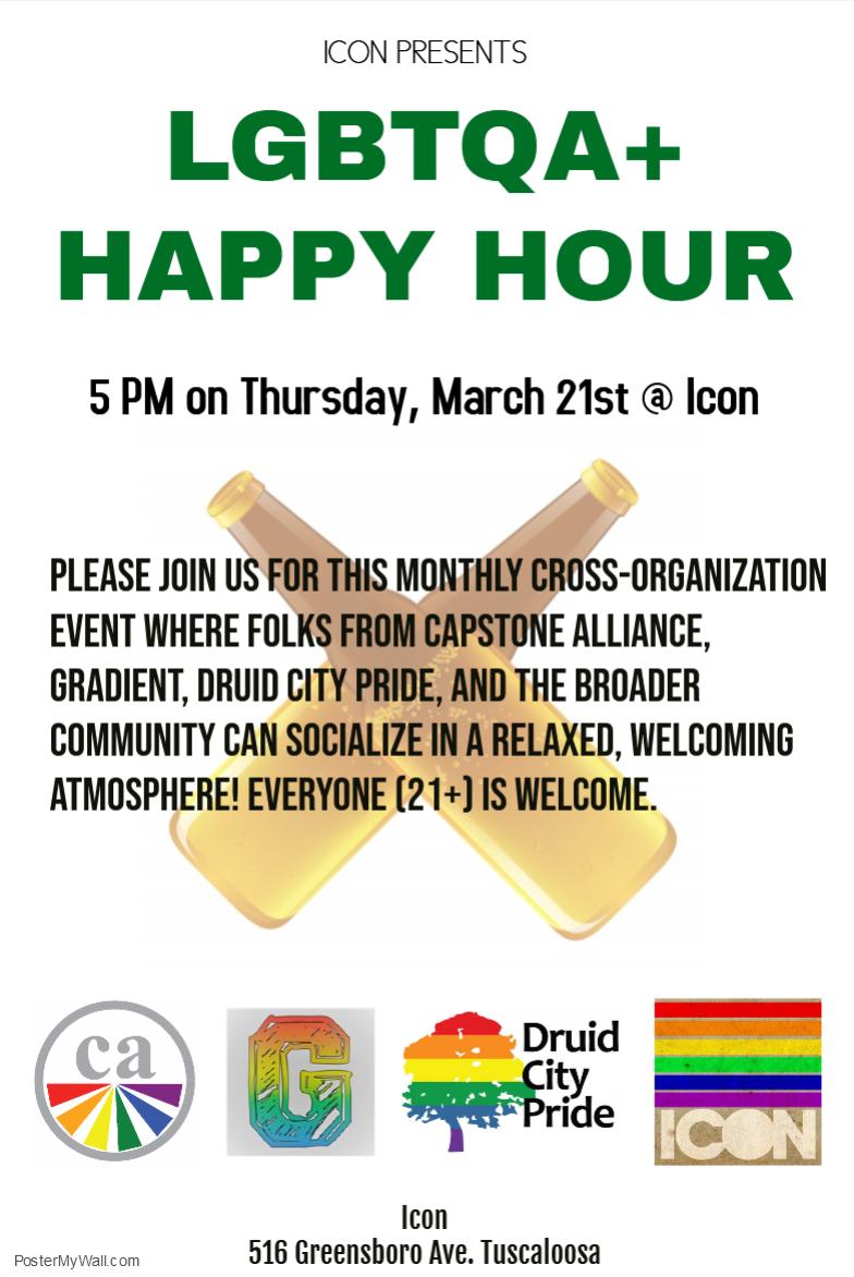 Capstone Alliance tweet media