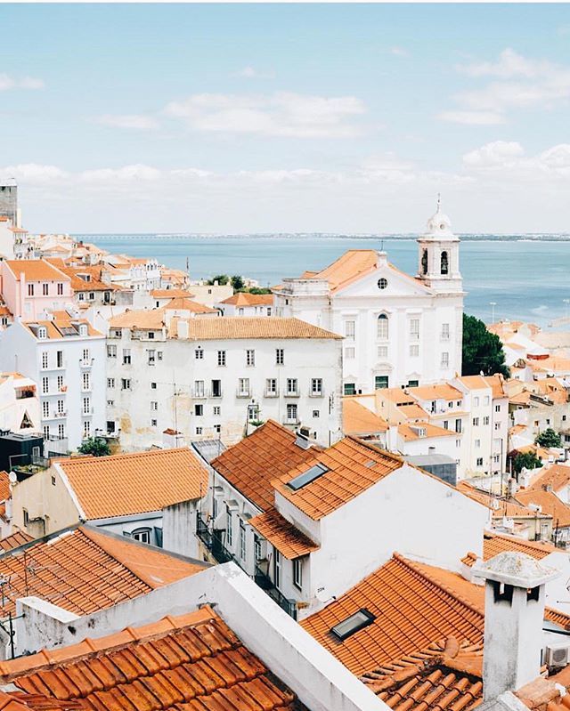 Beatriz_Lab's tweet image. Seeing life in pink 💘 #Lisboa #Lisbon #tblogger ift.tt/2UHr48l