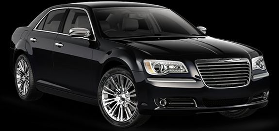 ExecutiveLimoNY's tweet photo. Do limos seem a little too flashy for you?  We’ve got something you might like...our luxury sedans and SUVs are the perfect option!  Comfortable, stylish, and won’t draw attention.  

Check out our fleet here: https://t.co/8GzgyeMwpA https://t.co/J0U8nWXH3w