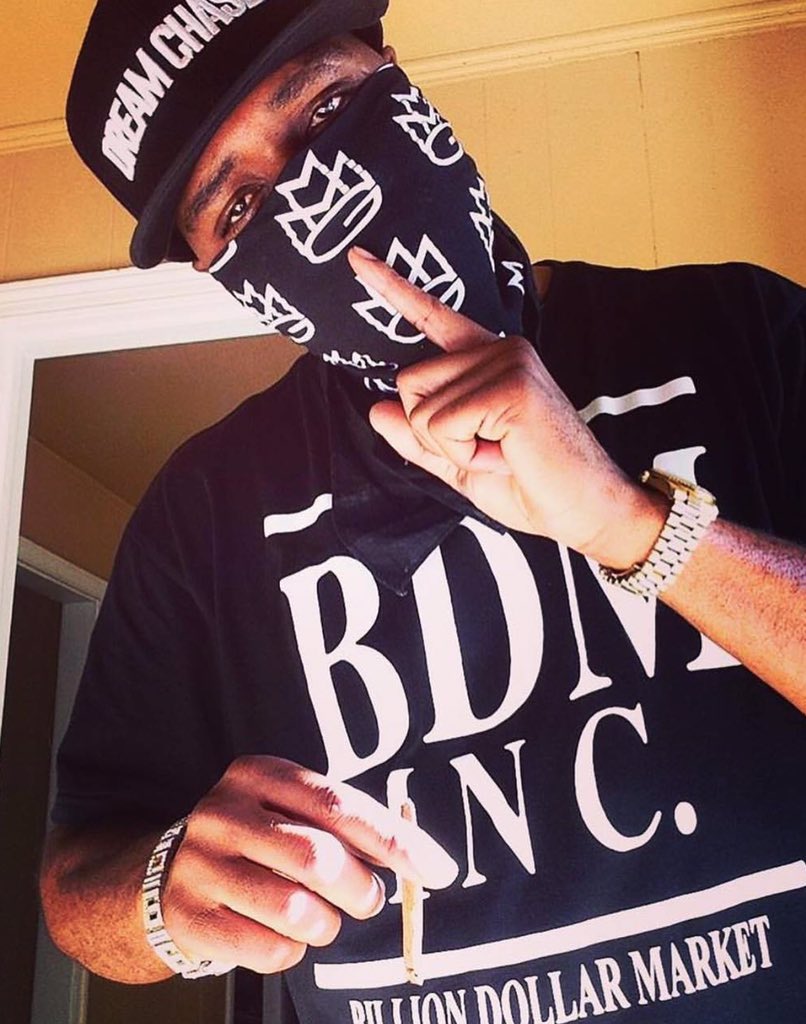 BdmShort's tweet image. Go Follow @B_DollarMarket   #BDM