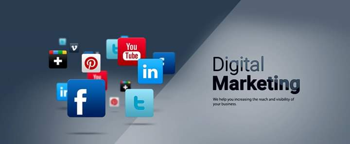 rashed2085's tweet photo. #FacebookMarketing #TwitterMarketing #LinkedInMarketing #YoutubeMarketing #EmailMarketing #GoogleMarketing #BingMarketing #YahooMarketing #searchengineOptimization #LeadGeneration #ContentWriting #GoogleAd_sense #Affiliate_Marketing
What's You Want,Contact With Me For Any Help. https://t.co/yJBaGq220l