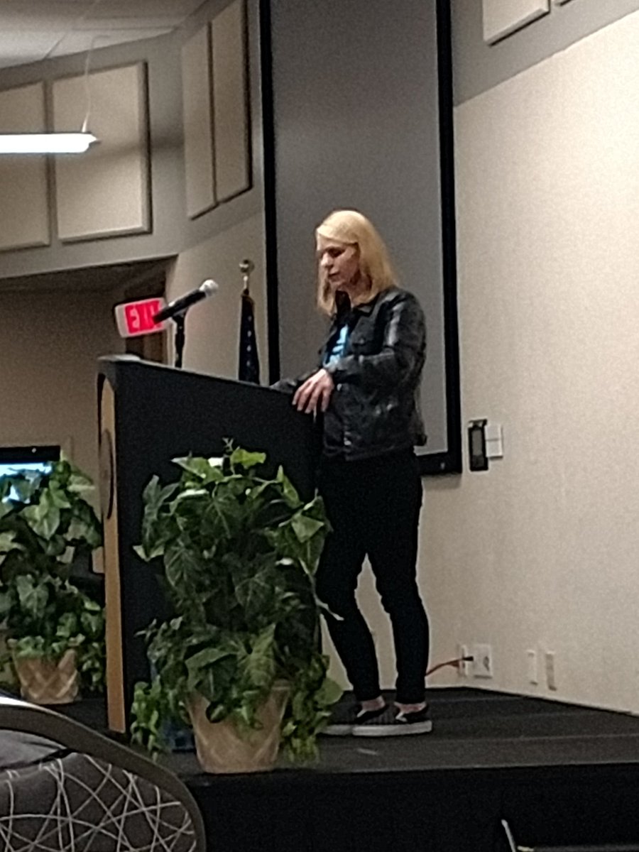 Helen Maddox tweet media