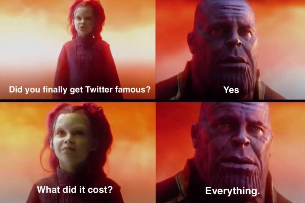 PGclutch's tweet photo. @grimiestt https://t.co/evdsC60135