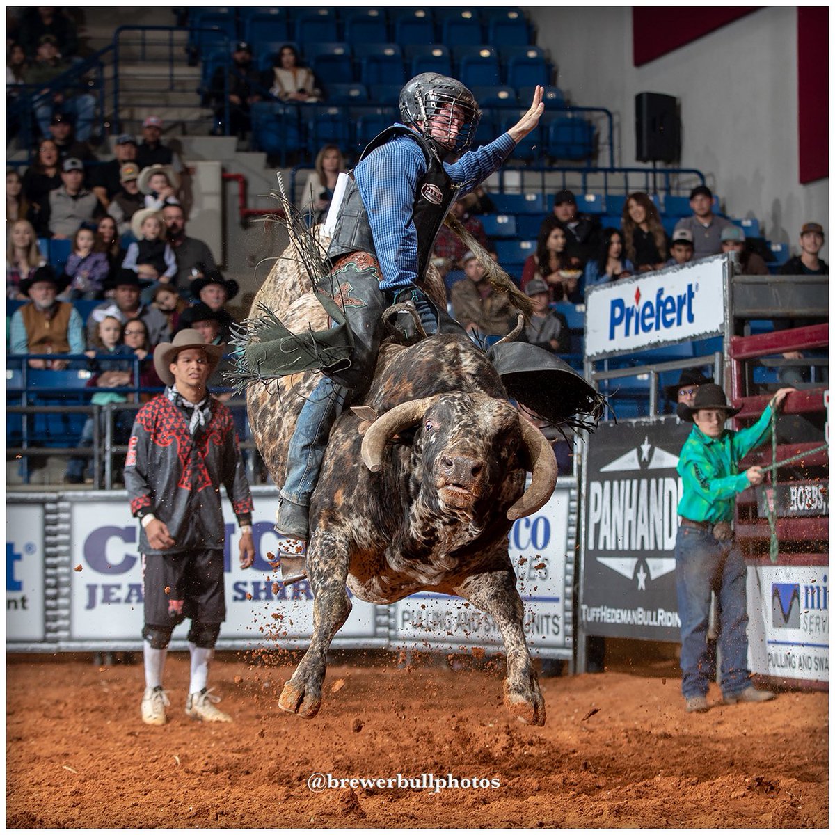 90 points, Hobbs, NM