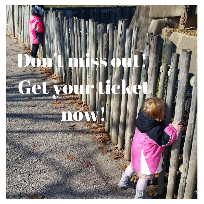 WomenTechSummit's tweet photo. YIKES! We just looked at the ticket counts and there are ONLY 20 TICKETS LEFT for WITS Northeast in Philadelphia on 4/12 & 13 - Get Yours Before We Sell Out! https://t.co/LmXE3wmeDE #womenintech #phltech https://t.co/V2Mk1KwCsJ
