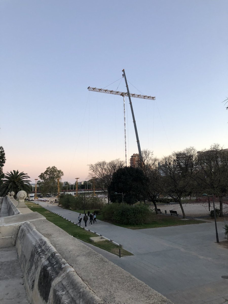 DECORtruss's tweet image. #nitdelfoc