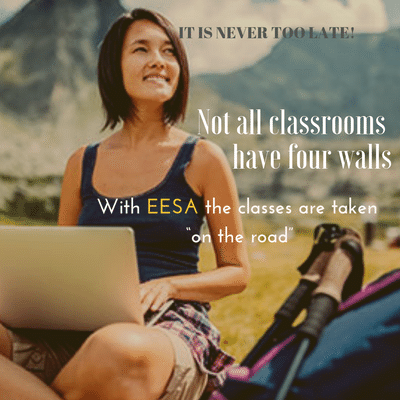 eesabroad's tweet photo. Explore Europe with EESA’s summer travel program Europe: East to West. Spend 3-5 days in each of the following cities: Krakow, Prague, Berlin, Brussels, Paris, and Rome. #studyabroad #EESA #eesabroad #HiddenGemOfStudyAbroad #Ukraine #travel #Europe #University https://t.co/nTYPZFuj17