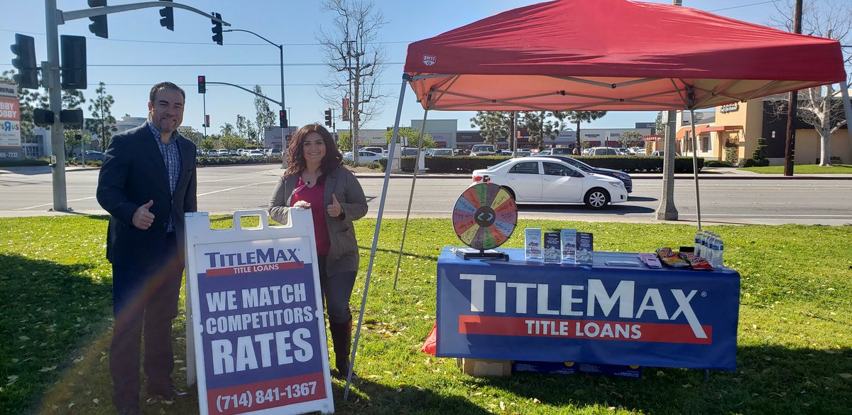 Team Huntington beach! 
Goldenwest swap meet event!
Making money is art and working is an art and good business is the best art. Woohoo Woohooo !!! 👊👏🙌👍