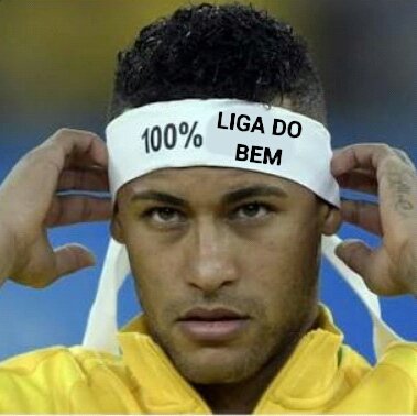 Vitinho tweet media