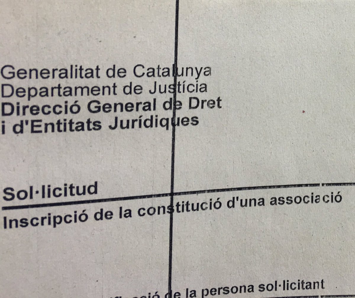 SanitarisxRep tweet media