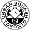TOSportsCouncil's tweet photo. Event Alert! On April 10, @UrbanSquash_TO will be hosting their annual gala presented by @connectasset at @cambridgeclubs tickets are $250 with a $150 charitable tax receipt. Get your tickets today! Visit: https://t.co/L1VPlYBBOq #TSCEventList https://t.co/pS6xg108RM