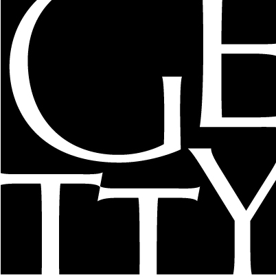 CENICNews's tweet photo. . @TheGetty has joined CENIC’s #CalREN #broadband network to speed transmission of scientific data & digitized artwork. The visionary move will provide the world’s largest arts institution with 10 times the capacity of its previous connection.
READ MORE: https://t.co/FAuHwUajv0 https://t.co/Ge55joERBn