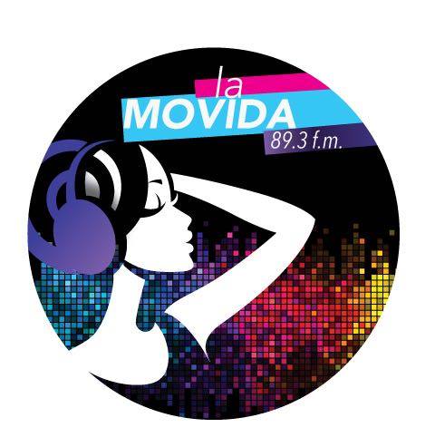 PuntoBohemio's tweet photo. Sintoniza la agenda #ArteCultura de Punto Bohemio en @movidapanama, de lunes a viernes por los 89.3 de @CoolFMPanama, ahora con nuevo horario desde las 5pm. https://t.co/LQPw9YVuzL