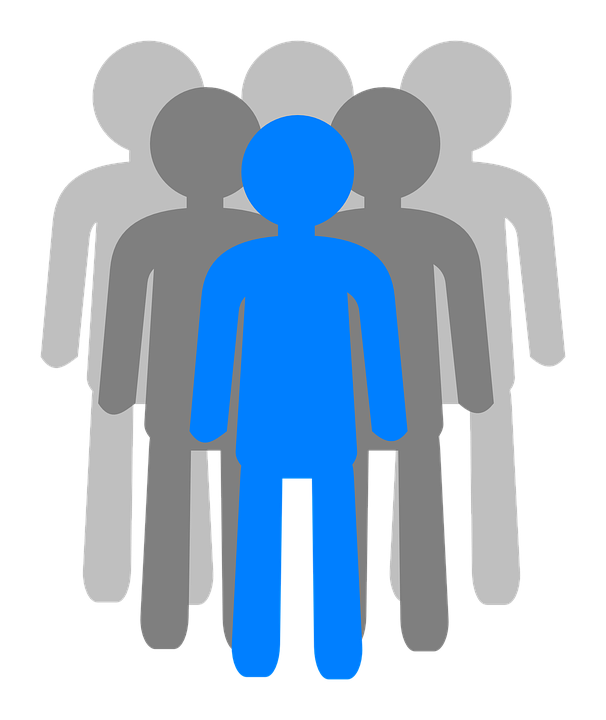 TheAPTAALI's tweet photo. "What if I’m not a ‘leader?’ What can a #LAMPLeadership course offer me?”
Find out now! To learn more visit us at https://t.co/CwzegWOBjO https://t.co/K4wxkB9uFz